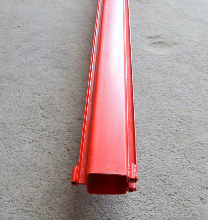 Bild des Artikels DEMAG-6m-KBK-II-Kranbaukasten-Geradstück-Art.--Nr.:-98223444-Länge-6m-gebraucht