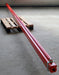Bild des Artikels DEMAG-6m-KBK-II---R5-Kranbaukasten-mit-Endeinspeisung-Nr.:-98223444-/-87360544