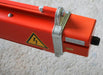 Bild des Artikels DEMAG-6m-KBK-II---R5-Kranbaukasten-mit-Endeinspeisung-Nr.:-98223444-/-87360544