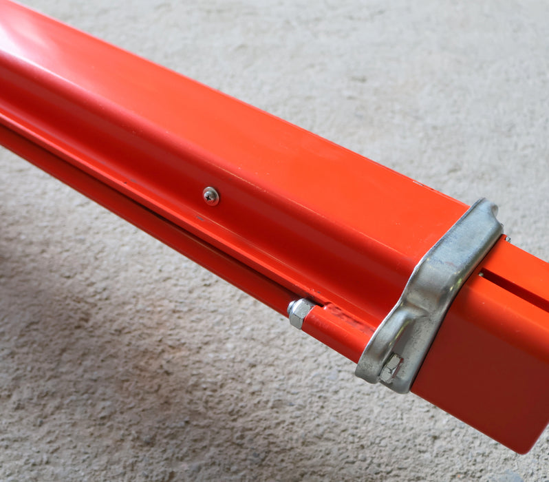 Bild des Artikels DEMAG-6m-KBK-II---R5-Kranbaukasten-mit-Endeinspeisung-Nr.:-98223444-/-87360544