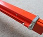 Bild des Artikels DEMAG-6m-KBK-II---R5-Kranbaukasten-mit-Endeinspeisung-Nr.:-98223444-/-87360544