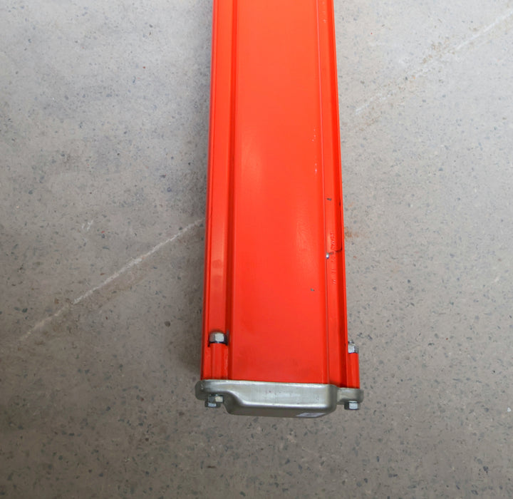 Bild des Artikels DEMAG-6m-KBK-II---R5-Kranbaukasten-mit-Endeinspeisung-Nr.:-98223444-/-87360544