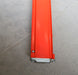 Bild des Artikels DEMAG-6m-KBK-II---R5-Kranbaukasten-mit-Endeinspeisung-Nr.:-98223444-/-87360544