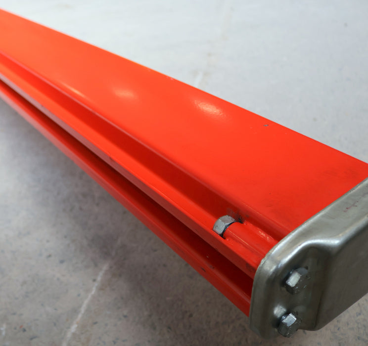 Bild des Artikels DEMAG-6m-KBK-II---R5-Kranbaukasten-mit-Endeinspeisung-Nr.:-98223444-/-87360544