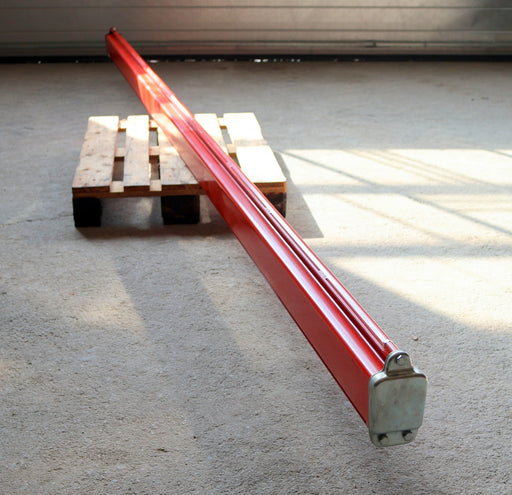 Bild des Artikels DEMAG-5m-KBK-II-Kranbaukasten-Geradstück-Art.--Nr.:-98223244-Länge-5m-gebraucht