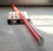 Bild des Artikels DEMAG-5m-KBK-II-Kranbaukasten-Geradstück-Art.--Nr.:-98223244-Länge-5m-gebraucht