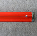 Bild des Artikels DEMAG-5m-KBK-II-Kranbaukasten-Geradstück-Art.--Nr.:-98223244-Länge-5m-gebraucht