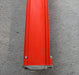 Bild des Artikels DEMAG-5m-KBK-II-Kranbaukasten-Geradstück-Art.--Nr.:-98223244-Länge-5m-gebraucht