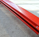 Bild des Artikels DEMAG-5m-KBK-II-Kranbaukasten-Geradstück-Art.--Nr.:-98223244-Länge-5m-gebraucht