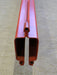 Bild des Artikels DEMAG-5m-KBK-II-Kranbaukasten-Geradstück-Art.--Nr.:-98223444-wurde-zugeschnitten