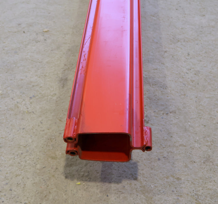 Bild des Artikels DEMAG-5m-KBK-II-Kranbaukasten-Geradstück-Art.--Nr.:-98223444-wurde-zugeschnitten
