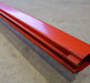 Bild des Artikels DEMAG-5m-KBK-II-Kranbaukasten-Geradstück-Art.--Nr.:-98223444-wurde-zugeschnitten