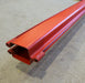 Bild des Artikels DEMAG-5m-KBK-II-Kranbaukasten-Geradstück-Art.--Nr.:-98223444-wurde-zugeschnitten