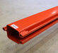 Bild des Artikels DEMAG-5m-KBK-II-Kranbaukasten-Geradstück-Art.--Nr.:-98223444-wurde-zugeschnitten