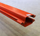 Bild des Artikels DEMAG-5m-KBK-II-Kranbaukasten-Geradstück-Art.--Nr.:-98223444-wurde-zugeschnitten