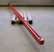 Bild des Artikels DEMAG-5m-KBK-II---R5-Kranbaukasten-Geradstück-Art.--Nr.:-87360544-/-87355544