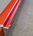 Bild des Artikels DEMAG-5m-KBK-II---R5-Kranbaukasten-Geradstück-Art.--Nr.:-87360544-/-87355544