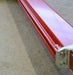 Bild des Artikels DEMAG-5m-KBK-II---R5-Kranbaukasten-Geradstück-Art.--Nr.:-87360544-/-87355544