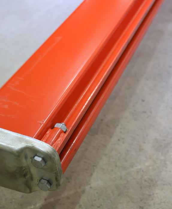 Bild des Artikels DEMAG-5m-KBK-II---R5-Kranbaukasten-Geradstück-Art.--Nr.:-87360544-/-87355544