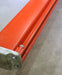 Bild des Artikels DEMAG-5m-KBK-II---R5-Kranbaukasten-Geradstück-Art.--Nr.:-87360544-/-87355544