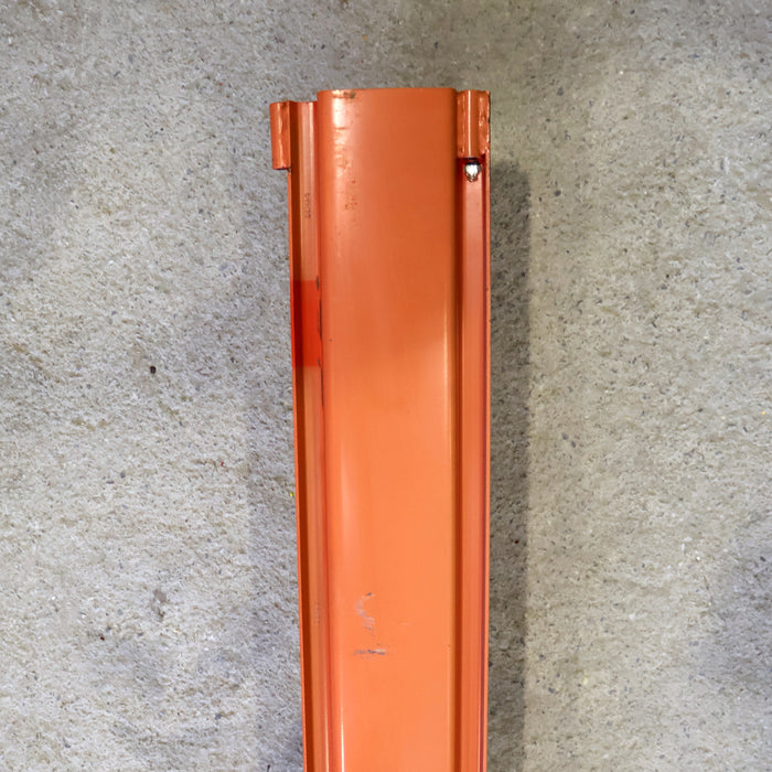 Bild des Artikels DEMAG-5m-KBK-II-Kranbaukasten-Geradstück-Länge-5m-gebraucht/used