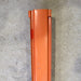 Bild des Artikels DEMAG-5m-KBK-II-Kranbaukasten-Geradstück-Länge-5m-gebraucht/used