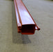 Bild des Artikels DEMAG-5m-KBK-II-Kranbaukasten-Geradstück-Länge-5m-gebraucht/used