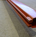 Bild des Artikels DEMAG-5m-KBK-II-Kranbaukasten-Geradstück-Länge-5m-gebraucht/used