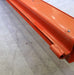 Bild des Artikels DEMAG-5m-KBK-II-Kranbaukasten-Geradstück-Länge-5m-gebraucht/used