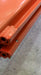Bild des Artikels DEMAG-5m-KBK-II-Kranbaukasten-Geradstück-Länge-5m-gebraucht/used