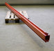 Bild des Artikels DEMAG-4,4m-KBK-II-Kranbaukasten-Geradstück-Art.Nr.:-98223244-wurde-zugeschnitten