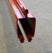 Bild des Artikels DEMAG-4,4m-KBK-II-Kranbaukasten-Geradstück-Art.Nr.:-98223244-wurde-zugeschnitten