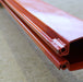 Bild des Artikels DEMAG-4,4m-KBK-II-Kranbaukasten-Geradstück-Art.Nr.:-98223244-wurde-zugeschnitten