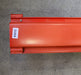 Bild des Artikels DEMAG-4,4m-KBK-II-Kranbaukasten-Geradstück-Art.Nr.:-98223244-wurde-zugeschnitten
