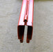 Bild des Artikels DEMAG-4m-KBK-II-Kranbaukasten-Geradstück-Art.Nr.:-98223044-Länge-4m-gebraucht