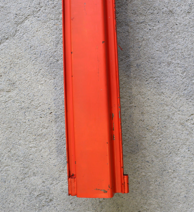 Bild des Artikels DEMAG-4m-KBK-II-Kranbaukasten-Geradstück-Art.Nr.:-98223044-Länge-4m-gebraucht