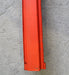 Bild des Artikels DEMAG-4m-KBK-II-Kranbaukasten-Geradstück-Art.Nr.:-98223044-Länge-4m-gebraucht