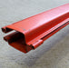 Bild des Artikels DEMAG-4m-KBK-II-Kranbaukasten-Geradstück-Art.Nr.:-98223044-Länge-4m-gebraucht