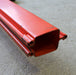 Bild des Artikels DEMAG-4m-KBK-II-Kranbaukasten-Geradstück-Art.Nr.:-98223044-Länge-4m-gebraucht