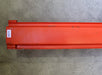 Bild des Artikels DEMAG-4m-KBK-II-Kranbaukasten-Geradstück-Art.Nr.:-98223044-Länge-4m-gebraucht