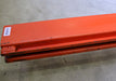 Bild des Artikels DEMAG-4m-KBK-II-Kranbaukasten-Geradstück-Art.Nr.:-98223044-Länge-4m-gebraucht