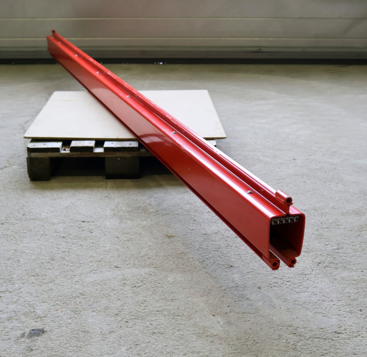 Bild des Artikels DEMAG-4m-KBK-II---R5-Kranbaukasten-Geradstück-Art.--Nr.:-87355444-Länge-4m