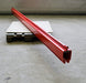 Bild des Artikels DEMAG-4m-KBK-II---R5-Kranbaukasten-Geradstück-Art.--Nr.:-87355444-Länge-4m