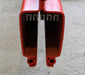 Bild des Artikels DEMAG-4m-KBK-II---R5-Kranbaukasten-Geradstück-Art.--Nr.:-87355444-Länge-4m