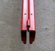 Bild des Artikels DEMAG-4m-KBK-II---R5-Kranbaukasten-Geradstück-Art.--Nr.:-87355444-Länge-4m