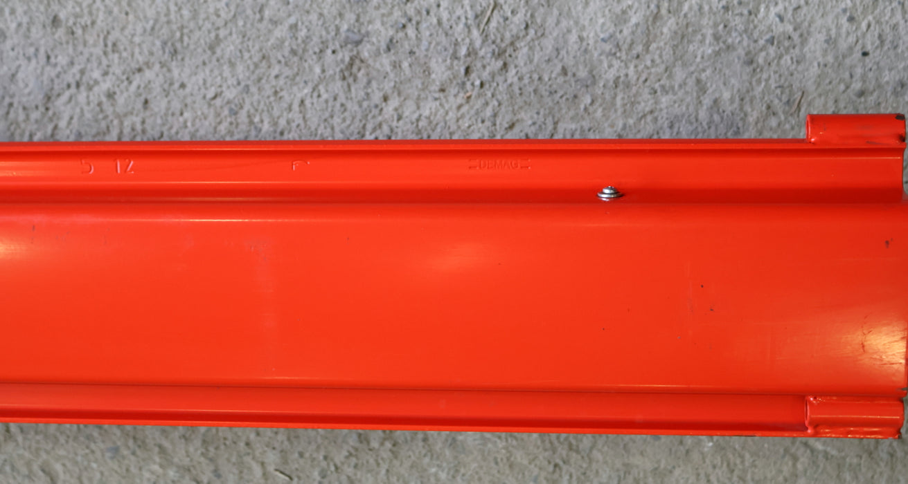 Bild des Artikels DEMAG-4m-KBK-II---R5-Kranbaukasten-Geradstück-Art.--Nr.:-87355444-Länge-4m