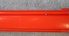 Bild des Artikels DEMAG-4m-KBK-II---R5-Kranbaukasten-Geradstück-Art.--Nr.:-87355444-Länge-4m