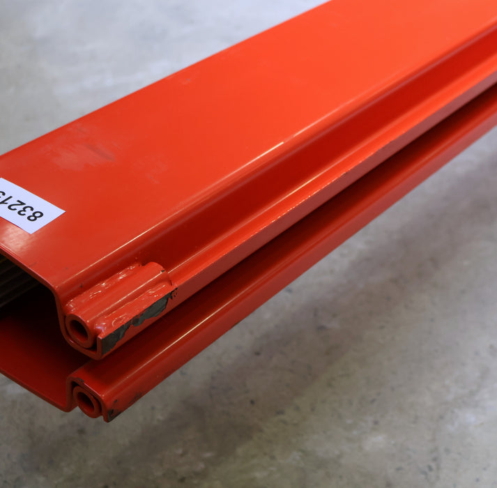 Bild des Artikels DEMAG-4m-KBK-II---R5-Kranbaukasten-Geradstück-Art.--Nr.:-87355444-Länge-4m