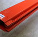 Bild des Artikels DEMAG-4m-KBK-II---R5-Kranbaukasten-Geradstück-Art.--Nr.:-87355444-Länge-4m