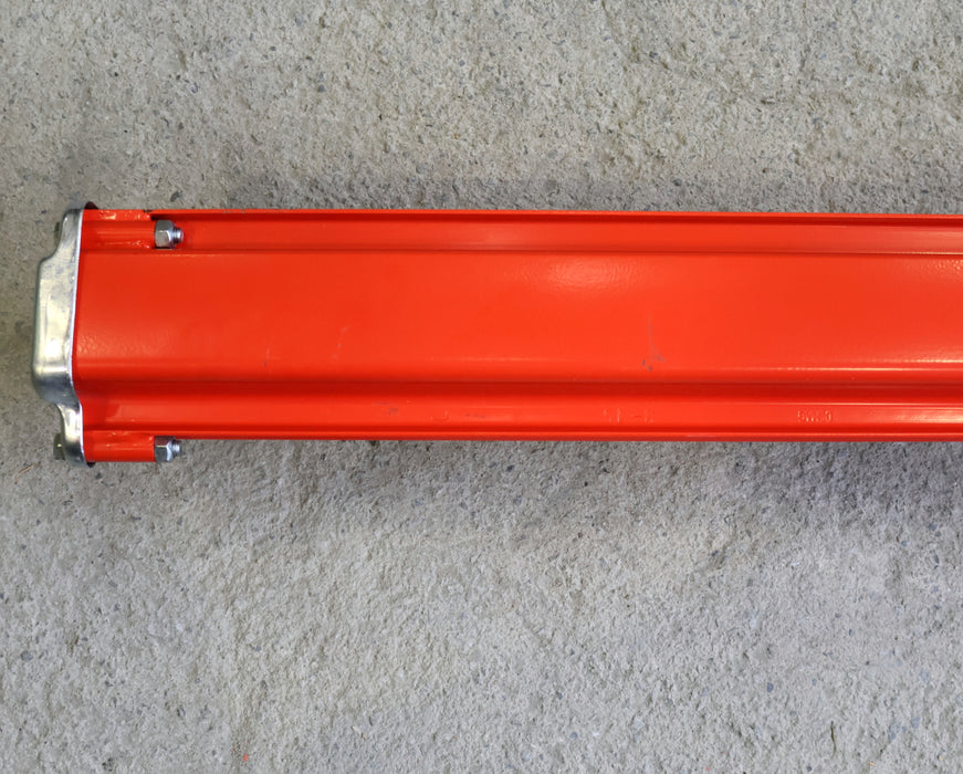 Bild des Artikels DEMAG-3,2m-KBK-II-L-Kranbaukasten-Geradstück-Art.--Nr.:-98420644